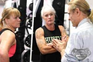 tom-platz-squat-clinic-strength-asylum-sept-2107-10