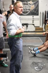 tom-platz-squat-clinic-strength-asylum-sept-2107-11