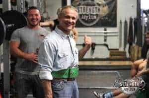 tom-platz-squat-clinic-strength-asylum-sept-2107-12