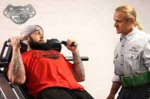 tom-platz-squat-clinic-strength-asylum-sept-2107-14