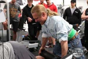 tom-platz-squat-clinic-strength-asylum-sept-2107-15