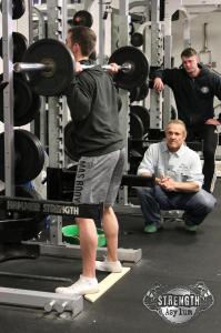 tom-platz-squat-clinic-strength-asylum-sept-2107-2