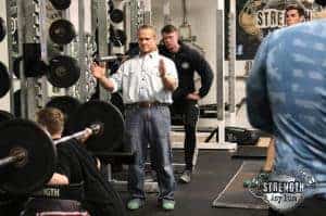 tom-platz-squat-clinic-strength-asylum-sept-2107-3