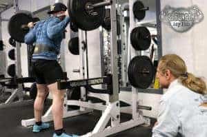 tom-platz-squat-clinic-strength-asylum-sept-2107-4