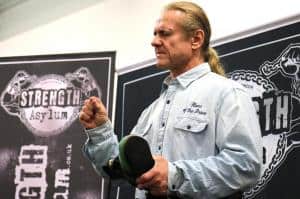 tom-platz-squat-clinic-strength-asylum-sept-2107-7