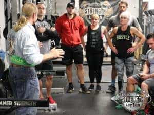 tom-platz-squat-clinic-strength-asylum-sept-2107-8