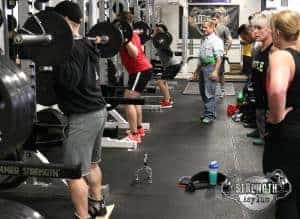 tom-platz-squat-clinic-strength-asylum-sept-2107-9
