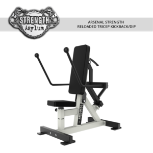 arsenal-reloaded-tricep-kickback-dip