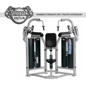 hammer-strength-mts-triceps-extension