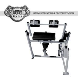 hammer-strength-pl-triceps-extension