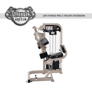 life-fitness-pro-2-triceps-extension