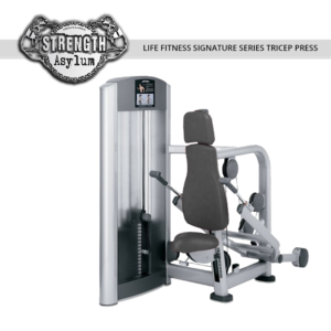 life-fitness-signature-series-tricep-press